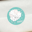 Recherche de femme de couleur autocollants Pour enfants