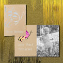 Recherche de argenté anniversaire cartes Pour enfants