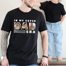 Suche nach fotocollage tshirts Für ihn