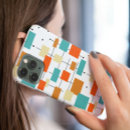 Recherche de folle iphone coques Motif