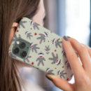 Recherche de singe coques Amusant