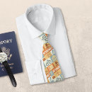 Suche nach anwalt krawatten Rechtmäßig