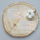 Recherche de champ cartes visite Floral