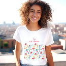 Recherche de birthday femme tshirts Personnalisée