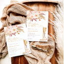 Suche nach perlen einladungen Modern