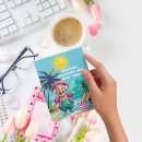 Suche nach senden sie postkarten Hallo