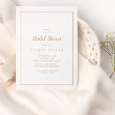 Recherche de la frise invitations Pour elle