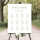 Suche nach hochzeit sitzpläne 12 tabellen