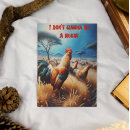 Recherche de rooster cartes postales Oiseaux