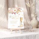 Recherche de prothèses posters Champagne