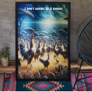 Suche nach huhn poster Geflügel