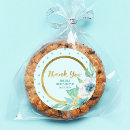 Recherche de monnaie autocollants Pois