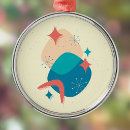 Recherche de siècle ornements Ère atomique