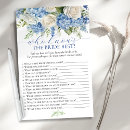 Suche nach kenn Aquarellblüte