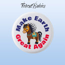 Recherche de dessin de cheval badges Animal
