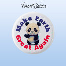 Suche nach chinesische tiere buttons Niedlich