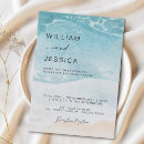 Recherche de summer mariage invitations Littoral