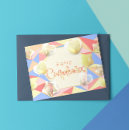 Suche nach feliz cumpleaños einladungen Elegant