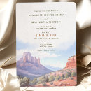 Recherche de sedona arizona invitations Pour tous