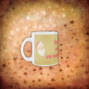Recherche de mag tasses Pour eux