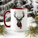 Suche nach deer tassen Monogramm