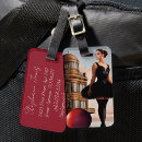 Recherche de vapeur bagages étiquettes Steampunk