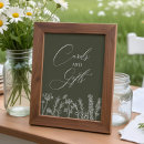 Recherche de de automne mariage posters Bride