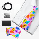 Recherche de hawaïen cravates Feuille