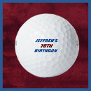 Suche nach 75 geburtstag sport spiele Für ihn