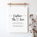 Suche nach modern minimalist typography poster Für sie