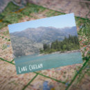 Recherche de central horizontal cartes postales Eau