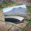 Recherche de nord ouest pacifique vœux cartes Paysage