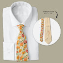 Recherche de carnation cravates Pour lui