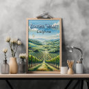 Suche nach weinland poster California