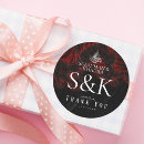 Recherche de nikah Bismillah