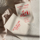 Suche nach kalligraphie einladungen Einfache