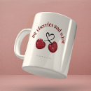 Suche nach ästhetik tassen Vintag