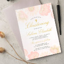 Recherche de filets invitations Fille