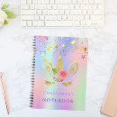 Suche nach gesicht kleine notizbücher Girl