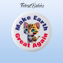 Suche nach niedlicher tiger buttons Junge