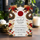 Recherche de asia invitations Pour tous