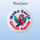Recherche de macaw badges Mignon