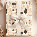 Suche nach weihnachtsbär geschenkpapier Gold