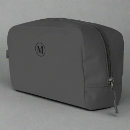 Recherche de luxe cosmétiques pochettes Monogrammé