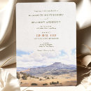Recherche de nouveau père invitations Pour tous