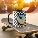 Suche nach kein skateboarding tassen Modern