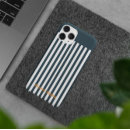 Recherche de fine électronique Monogramme