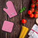 Recherche de gril maison deco Chef