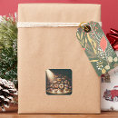 Recherche de gastronomie autocollants Beignets