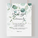 Recherche de débranché mariage posters Bride
